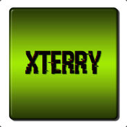 xTerry