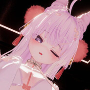 牧师小队-桃子没有酱