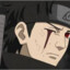 Uchiha