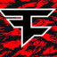 FaZe_eryk g4