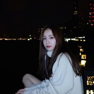 就是一梭子 就问你破没