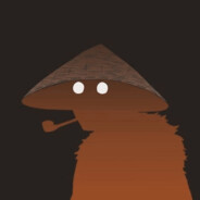 <eotyysq - steam id 76561197963651388