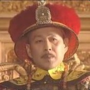 内耗自己不如压力队友你要是能1V57我们能输吗