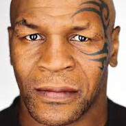 GG | Наротадатель