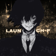 󠀡󠀡󠀡󠀡󠀡󠀡󠀡󠀡LaunchF