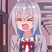 iLOVEALYA - steam id 76561198289007992