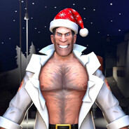 СнежинкаСлав