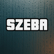 Szeba10