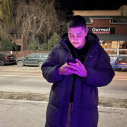 Andrei_007