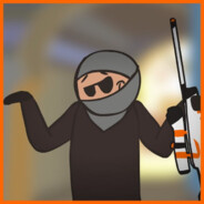 GofereK avatar