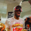 Giannis