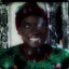 Th3AndRIuS