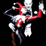 Vandole - steam id 76561197968808533