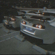 ᛟᛜᚳᎶᚤᛊᎶ