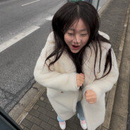 头太大一枪即可