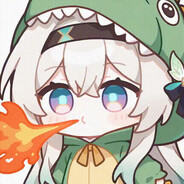 少吃点能死吗？