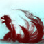 aPoC
