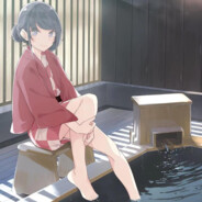 最速最貴の誘餌彈