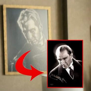 pıttıklar nemlensin