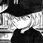 ⁺✞ʚHaibara Ai重度依赖ɞ✟₊