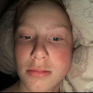 Jack-Mai Xuan Mai Ragnar Airey