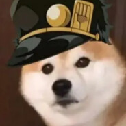 鱼
