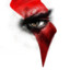 Kratos