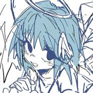 Fuzzy's avatar