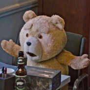 雨打黄花伤人久