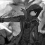 DarckSaber