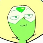 PolyStation 3 (she/her)