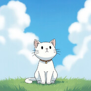 唐僧洗头用飘柔