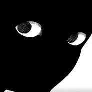 Sammiq. - steam id 76561199602011509