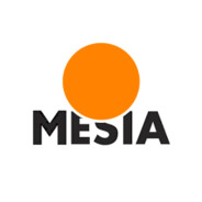 Mesia
