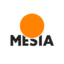 Mesia