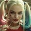 Harley Quinn