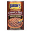 Bush&#039;s Country Style Baked Beans