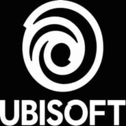 UBISOFT育碧中国