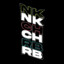 NakachoRB