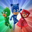 Pj masks