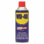 WD-40