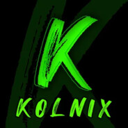 KolniX