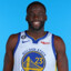 Draymond Green