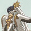 SBCat (Marina)