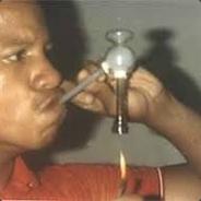 dukommerdöööööö!!!!!!'