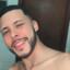 oliveira