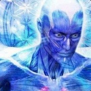 АЛКАШ СО СТАЖЕМ