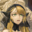 Holy Guardian of Marcille