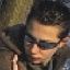 ramzes_eg