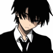 如果忧郁是种天赋